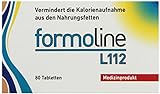 formoline L112 80 Tbl., 1er Pack (1 x 70 g)