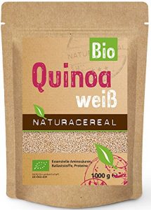 Quinoa online kaufen